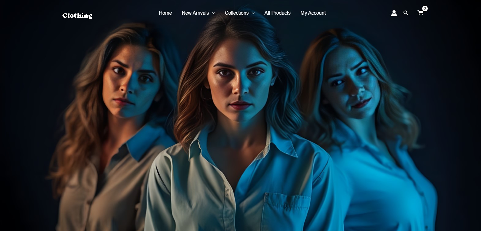 Vero app development