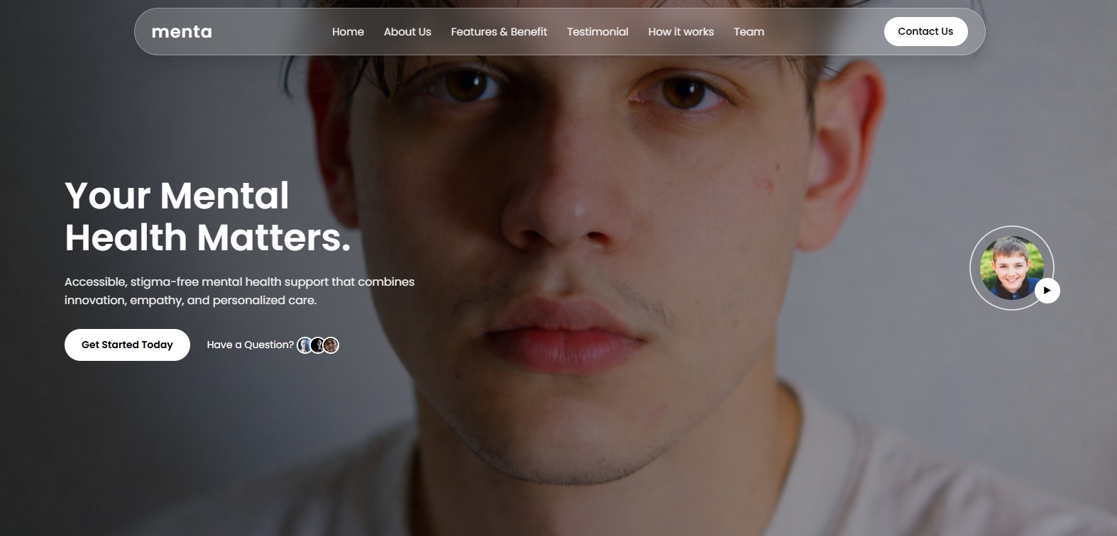 Apex clothing Co. rebrand